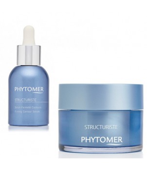 Structuriste Set 